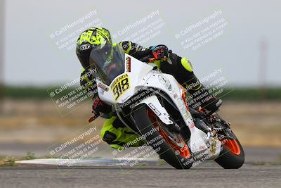 media/May-03-2025-CRA (Sat) [[22b18d099a]]/Qualifying/Qualifying 3/